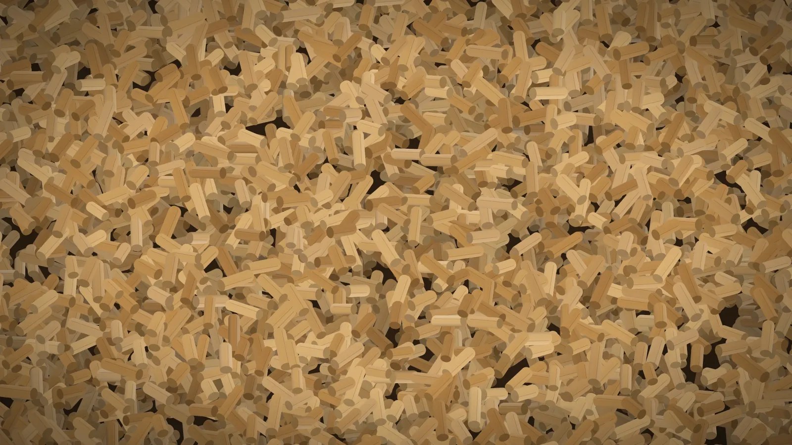 Poêle à pellets en panne : que vérifier avant d&rsquo;appeler un technicien ?