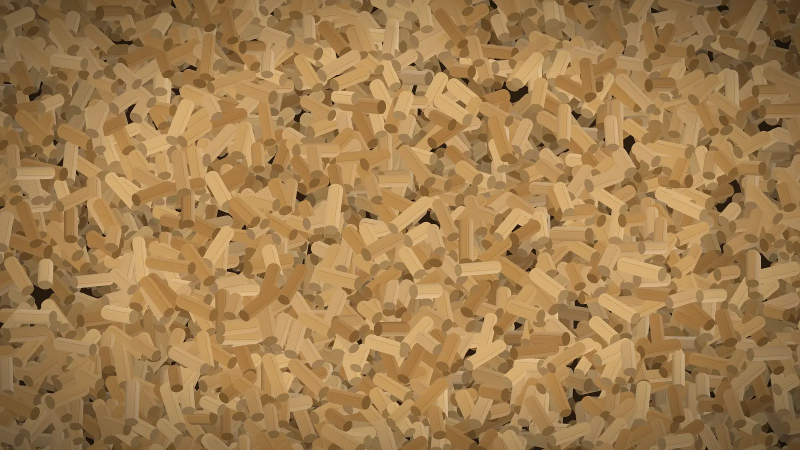 Entretien d&rsquo;un poêle à pellets : que faire, et à quelle fréquence ?
