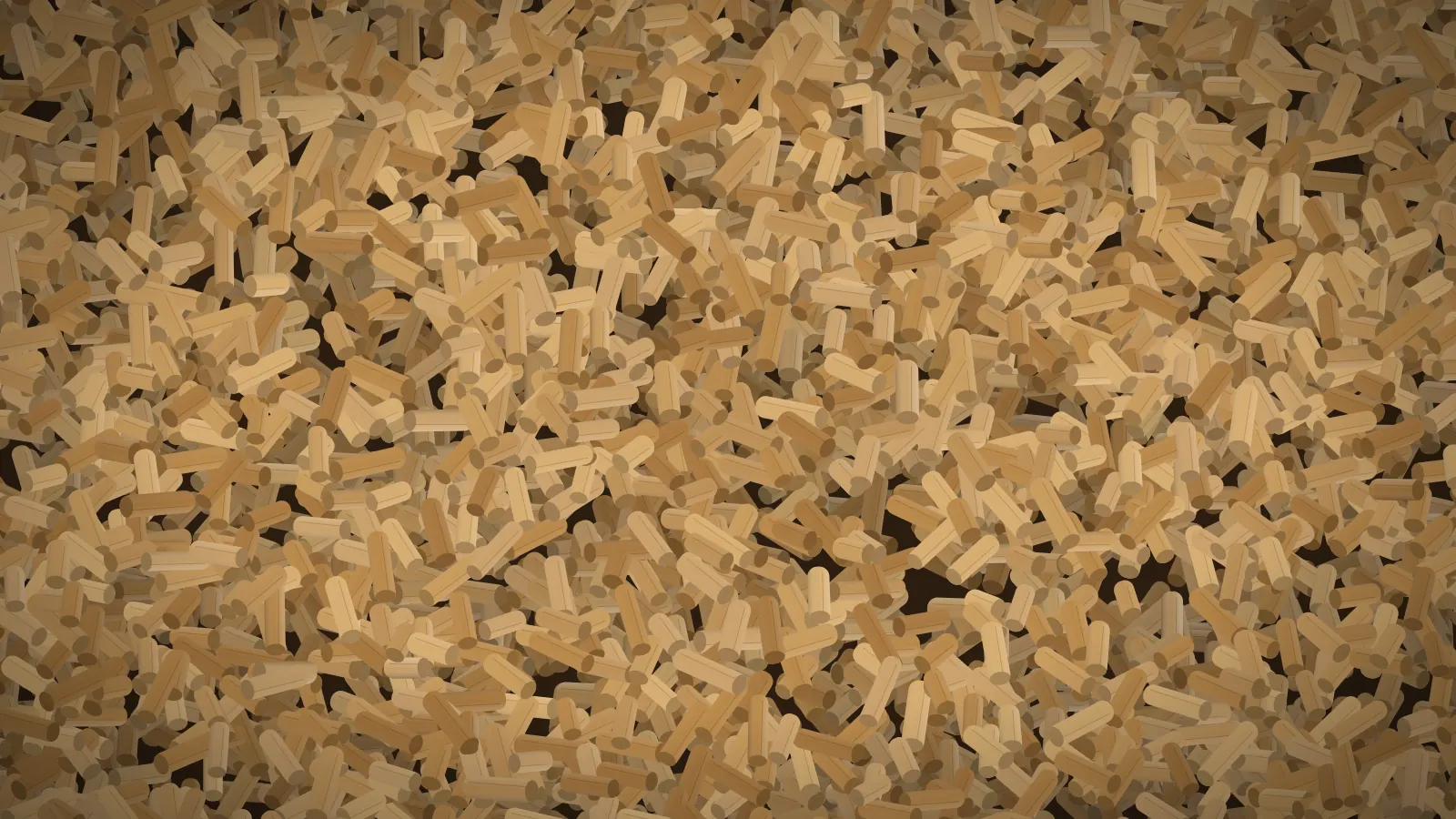 ENplus A1 ou DINplus : que garantit chaque certification de pellets ?
